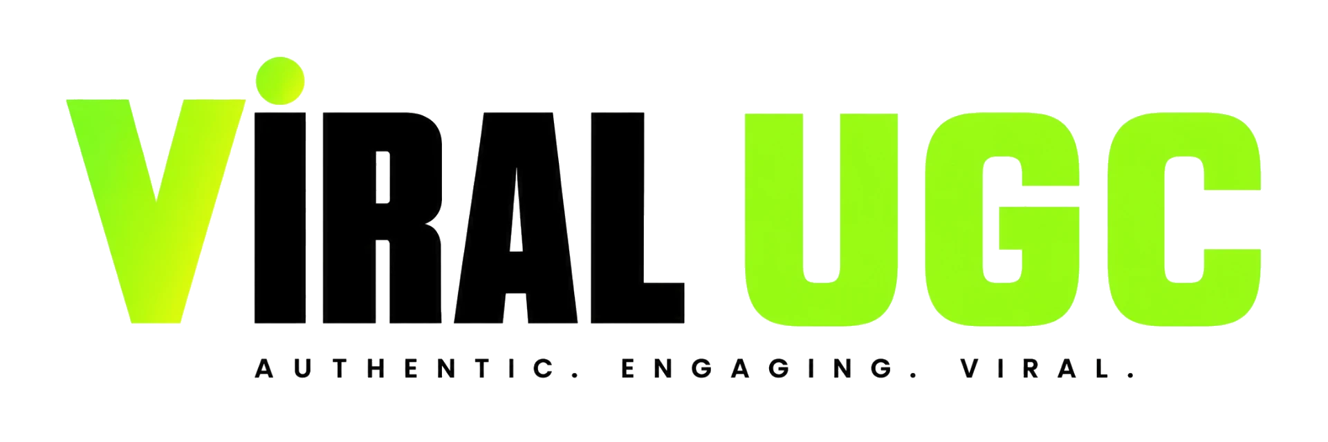ViralUGC