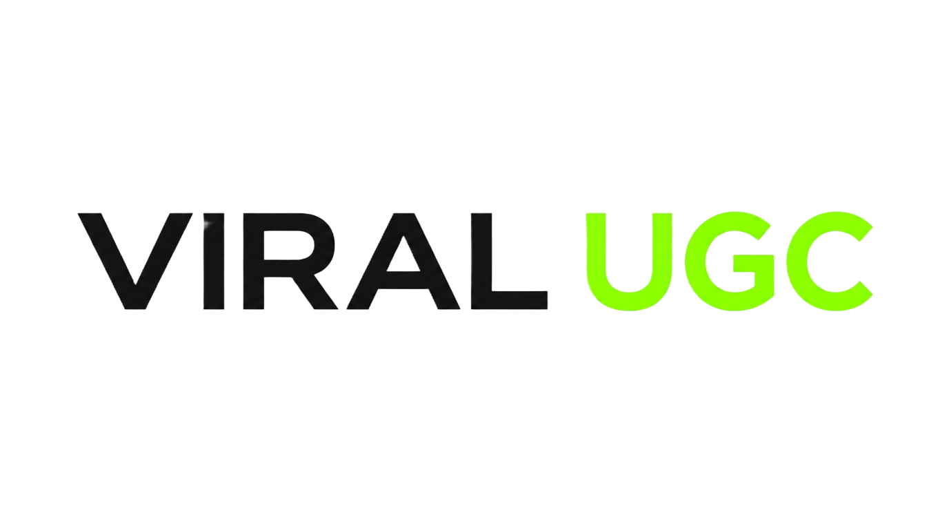 ViralUGC